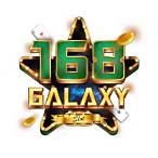 168galaxy.